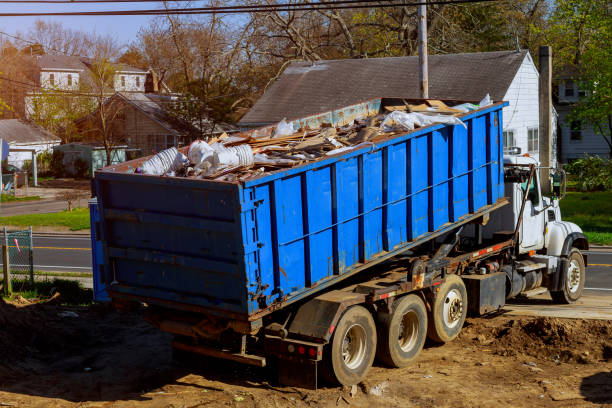 Best Hoarding Cleanup  in South El Monte, CA